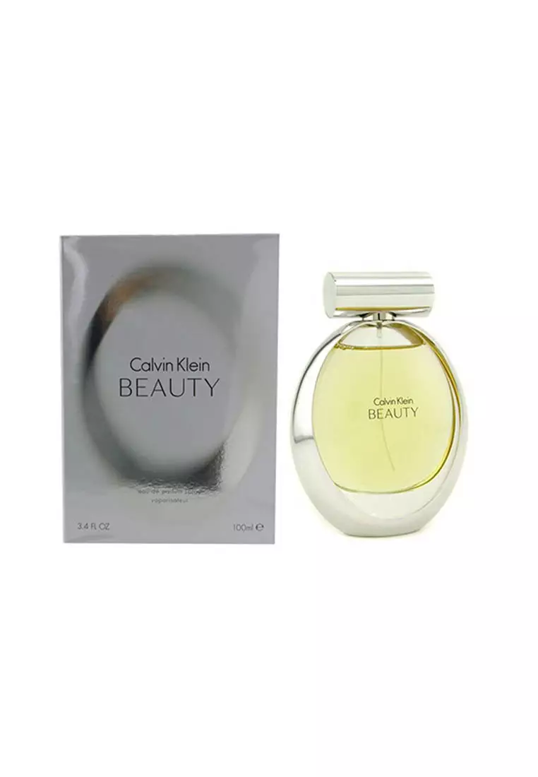 Calvin klein pour cheap femme