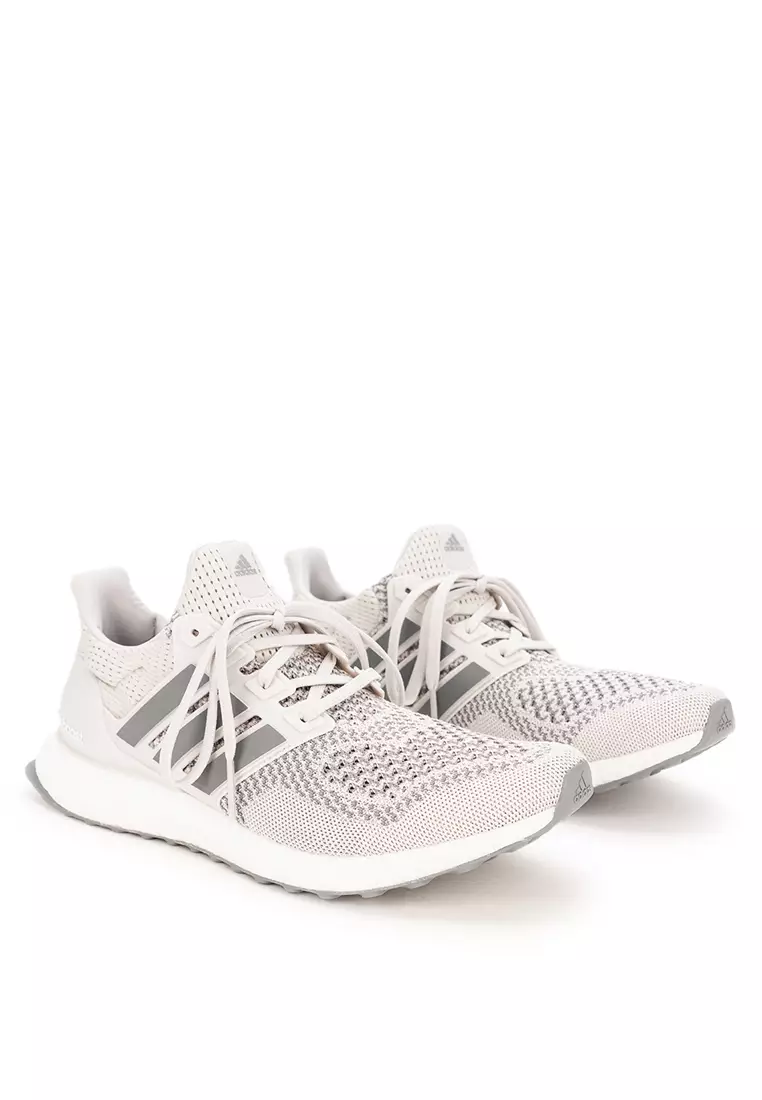Ultraboost 1.0 Shoes