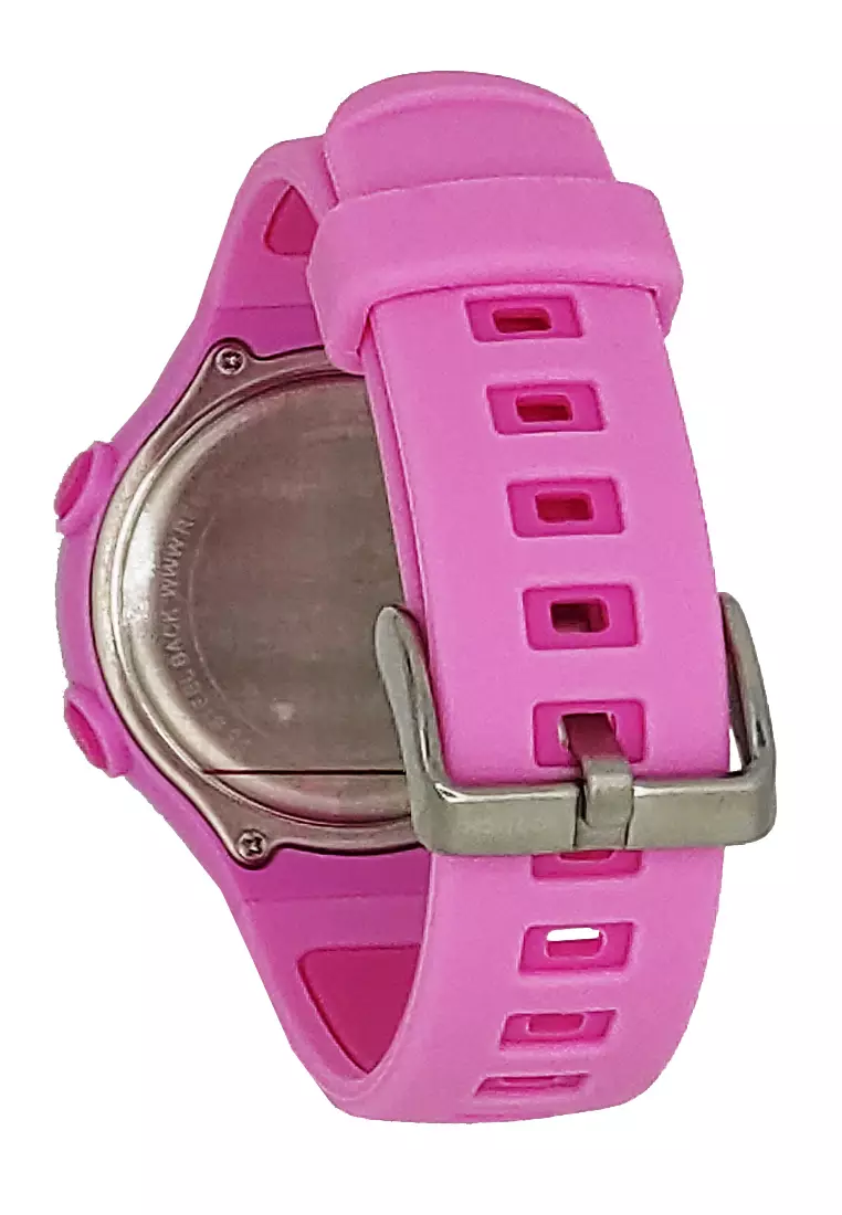 Reebok Sporty Women's Watches RB RV-HID-L9-PQIQ-WQ