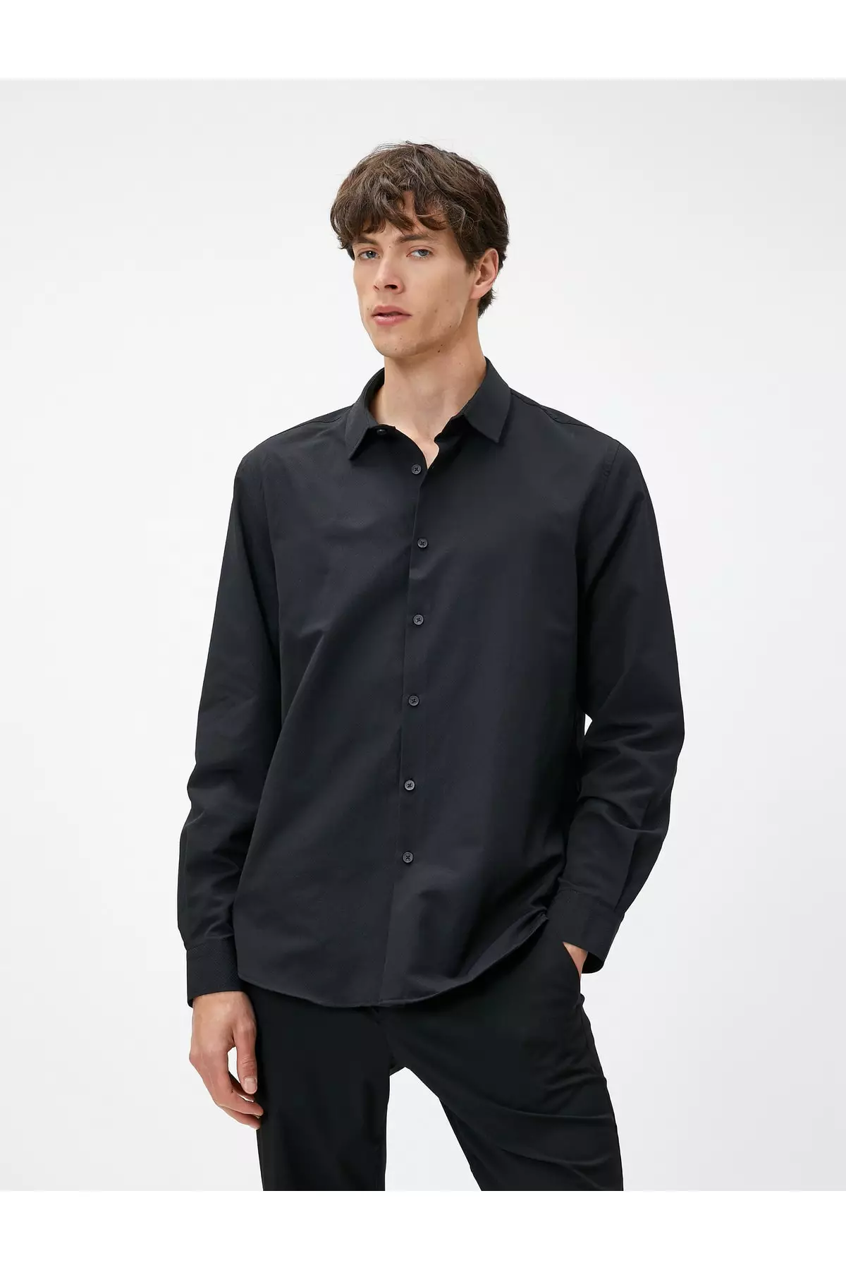Sport shirt sales