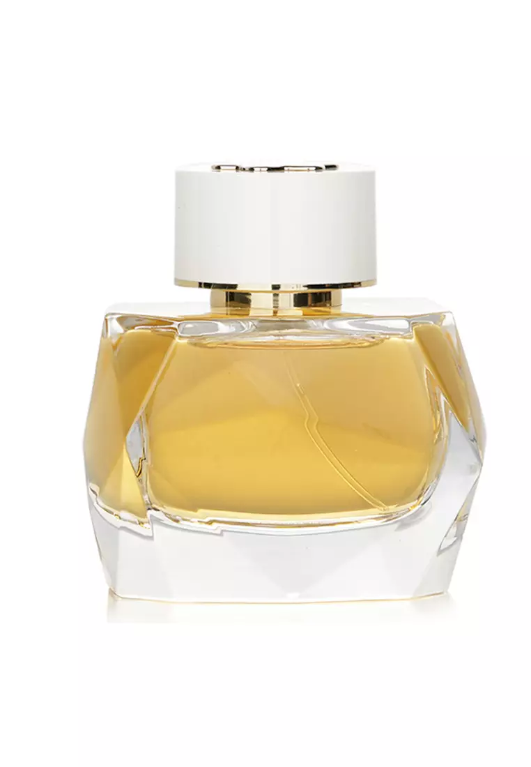 MONTBLANC - Signature Absolue 香水 50ml/1.7oz