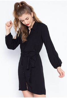 Shop Kendall Kylie Clothing For Women Online On Zalora Philippines