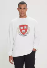 Ecru