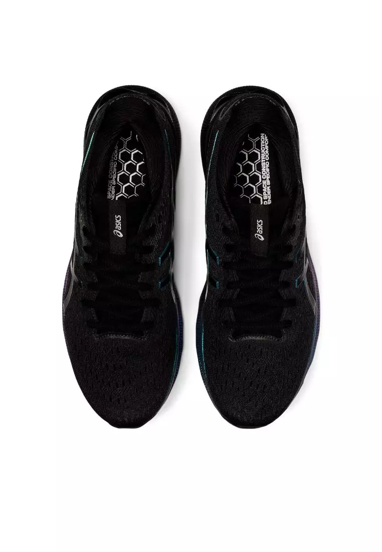 Gel nimbus 20 hk outlet
