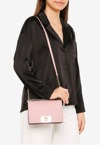 Furla bags hk clearance