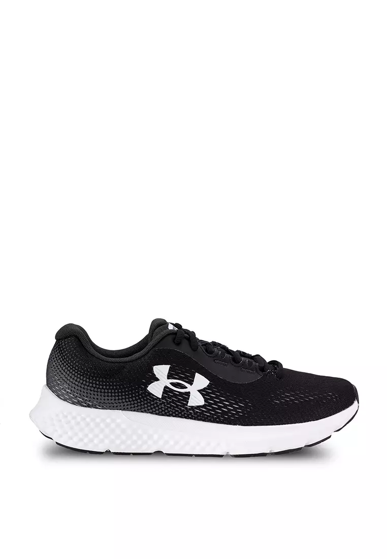 Discount on Under Armour  shoes - SKU: Charged Rogue 4 Shoes