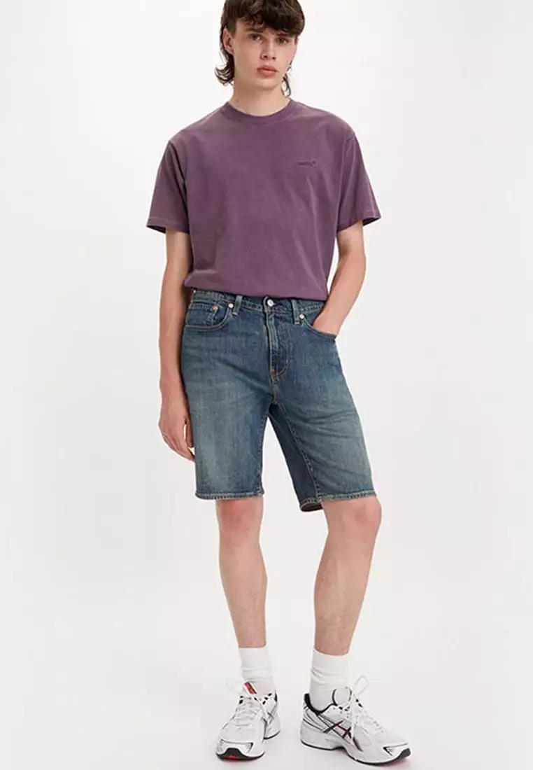 Buy levis shorts online hotsell