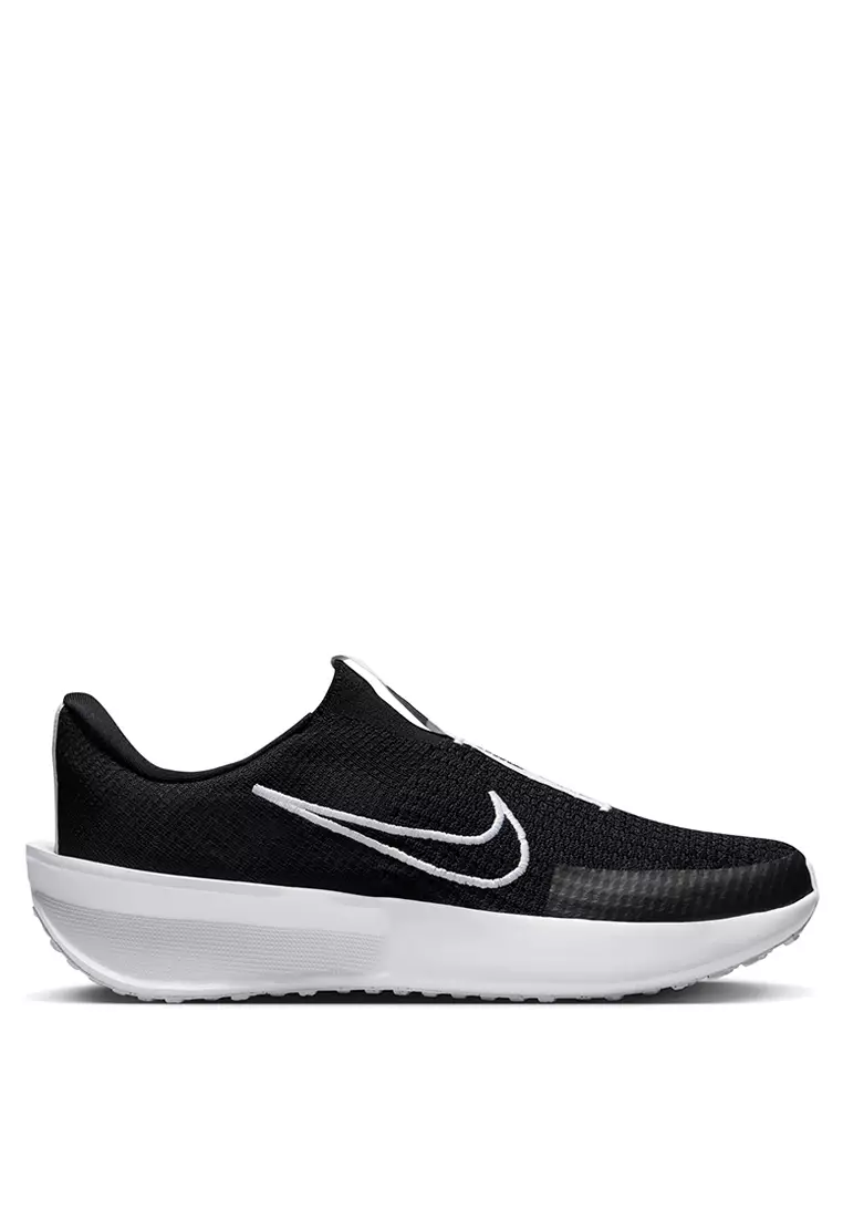 Discount on Nike  shoes - SKU: Nike Interact Run EasyOn