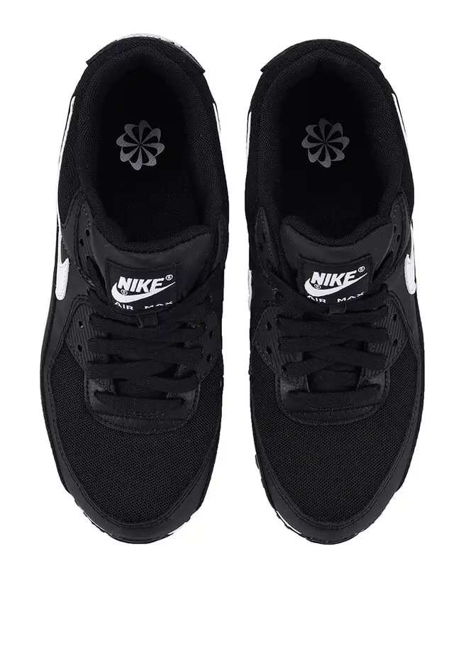 Air Max 90 Shoes