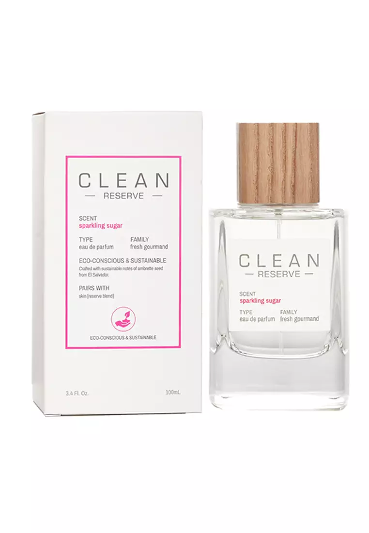 のざるです。CLEAN SPARKLING SUGAR 100ml sparklingsugarvisual3_900x.jpg