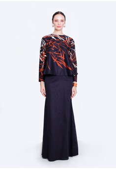 910 Koleksi Model Baju Cardigan Korea Terbaru Terbaru