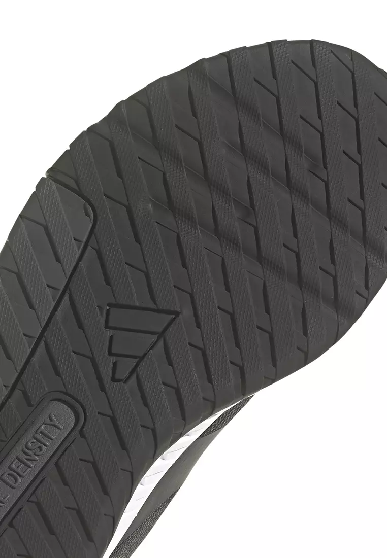 Everyset Versatile Training Shoes