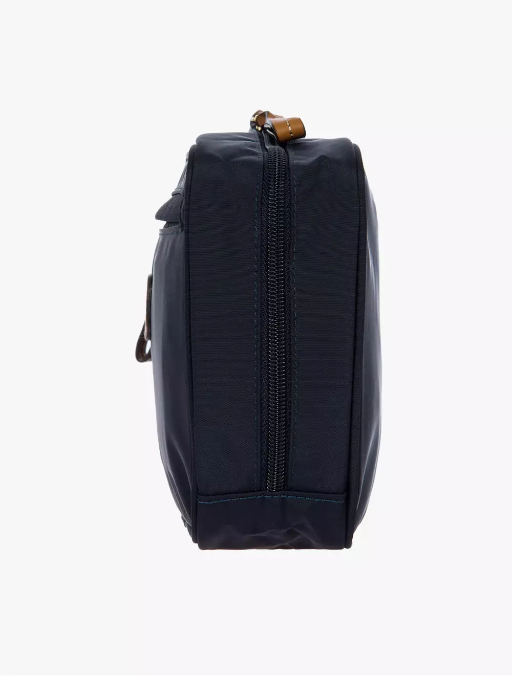 Jual Brics BRICS XBAG URBAN TRAVEL KIT OCEAN BLUE OCEAN BLUE