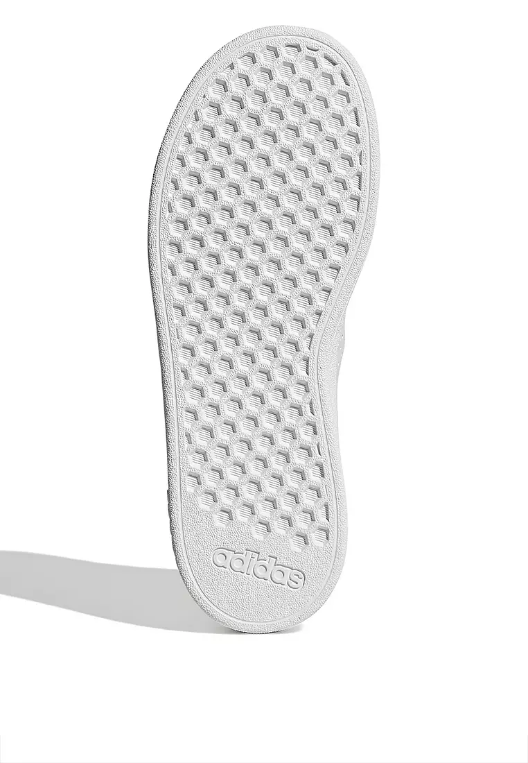 Advantage Base 2.0 Shoes