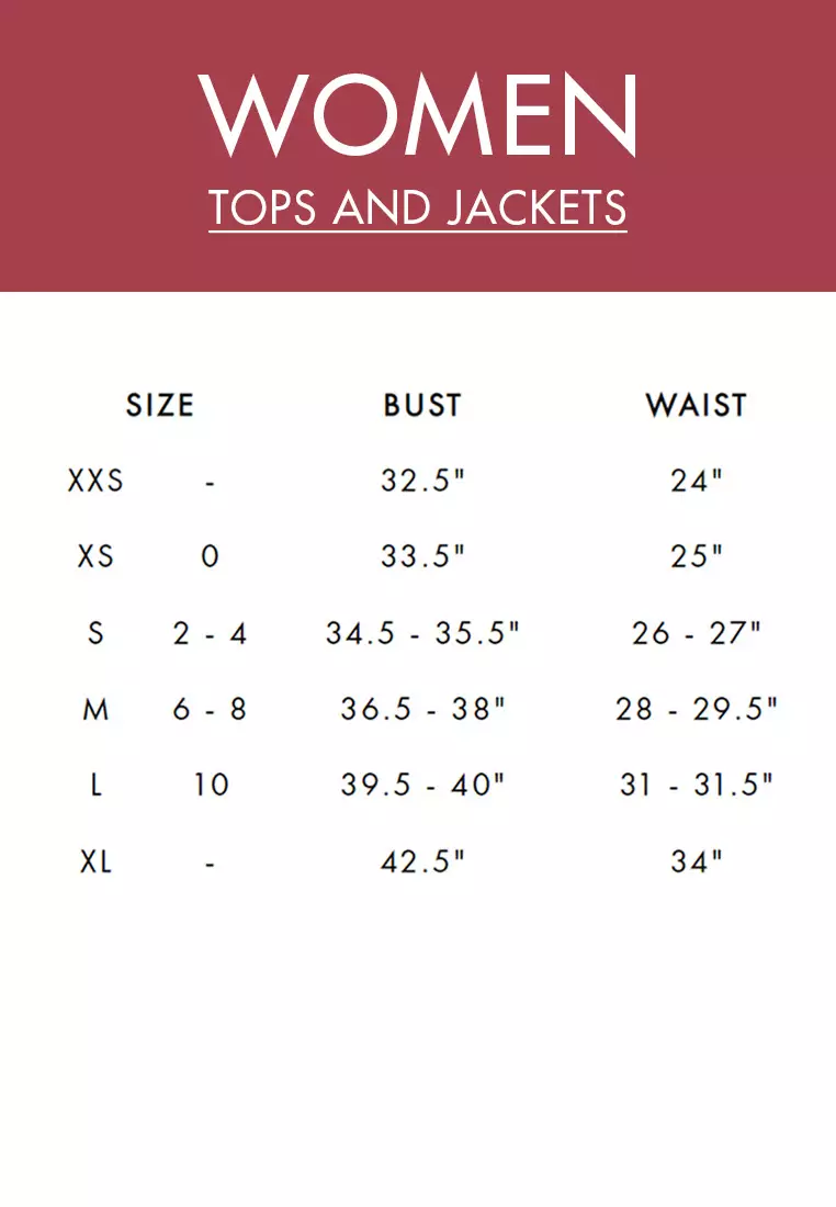 Pony Hair Logo R5 Tee