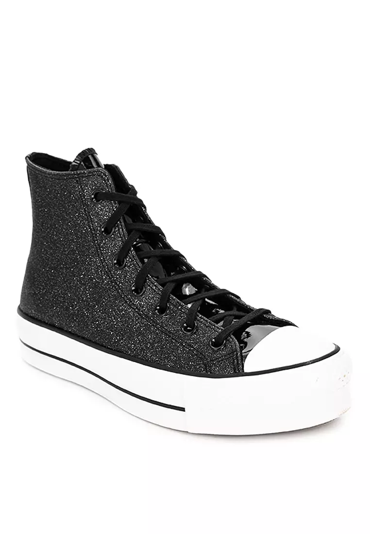 Womens converse chuck taylor all best sale star lo brushed suede sneaker