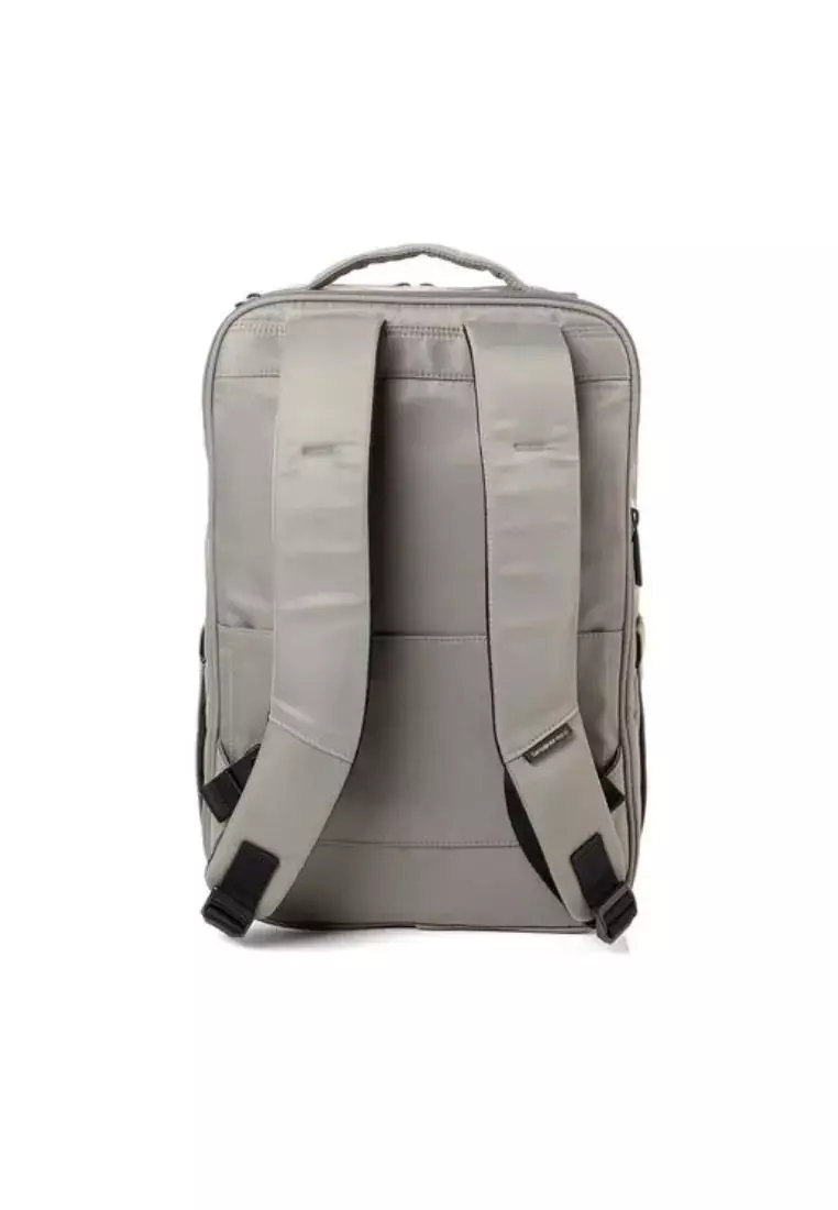 Rhiann Backpack 14"