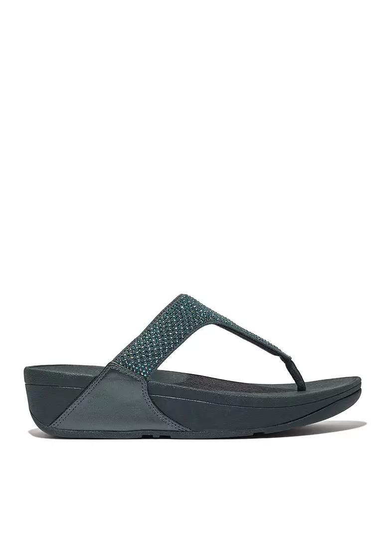 Zalora fitflop top