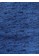 Andre Michel blue Andre Michel Polo Shirt Slim Fit Lengan Pendek Biru Motif 3382 D1D94AAF98918DGS_5