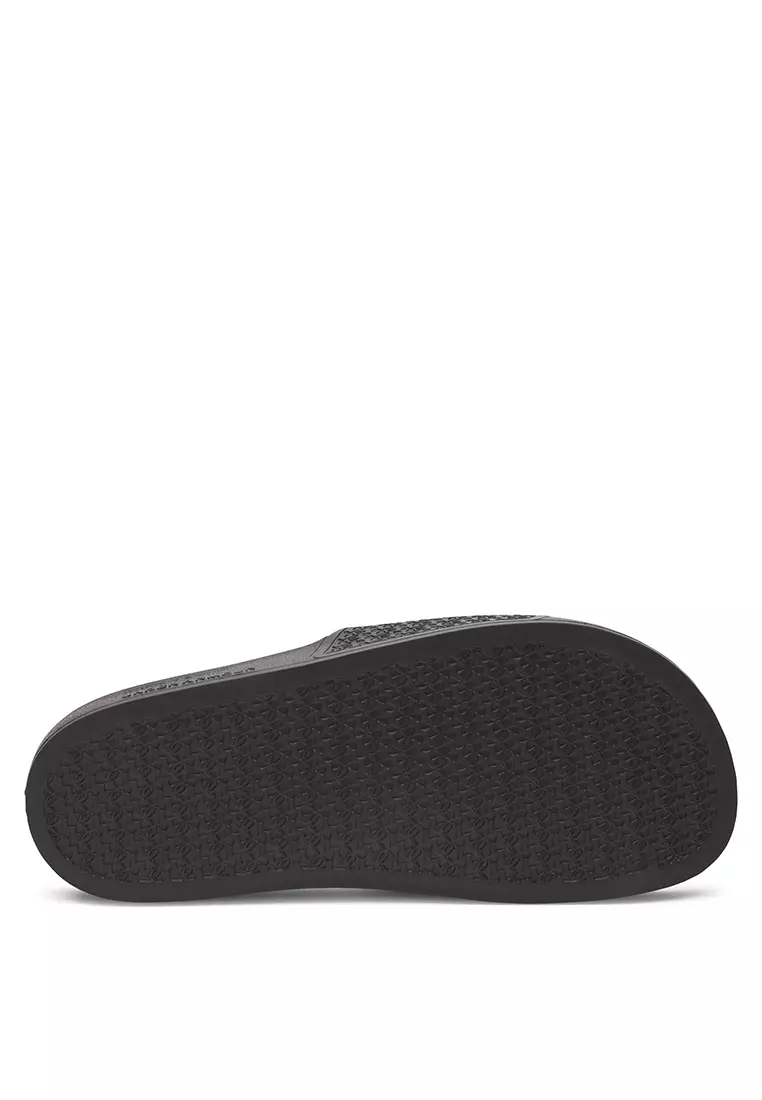ARMR Shower Women's Slide Sandals