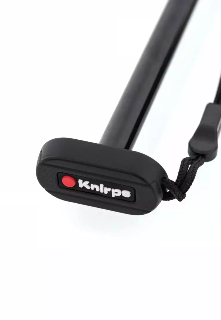 Knirps US.050 Ultraslim Manual - Malibu