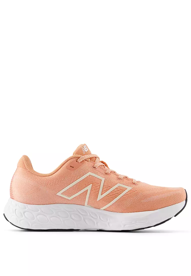 Fresh Foam 680v8 Shoes