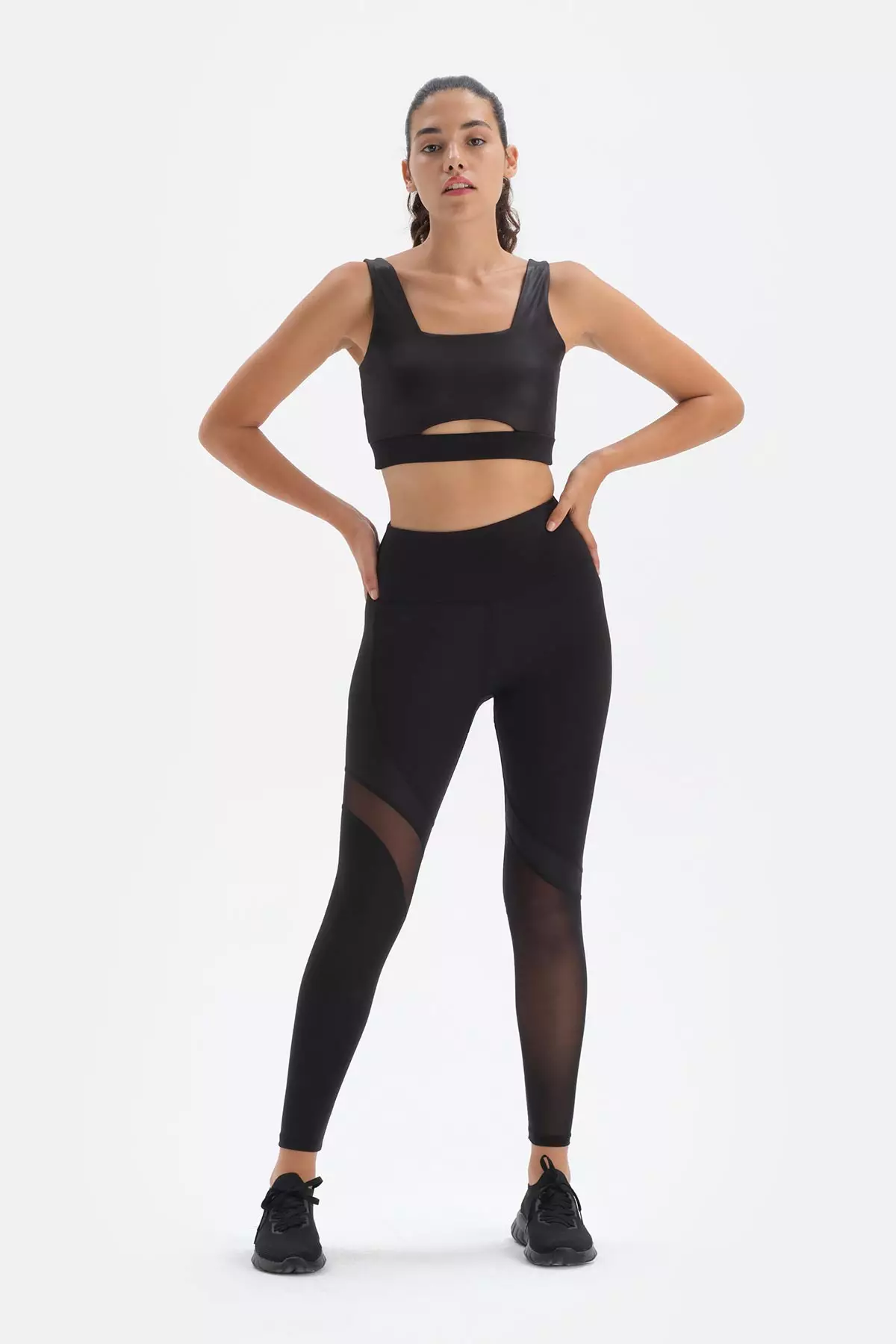 Women's Hollister Activewear from $30