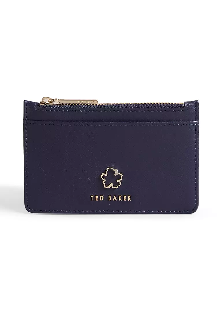 ted baker purse cheap