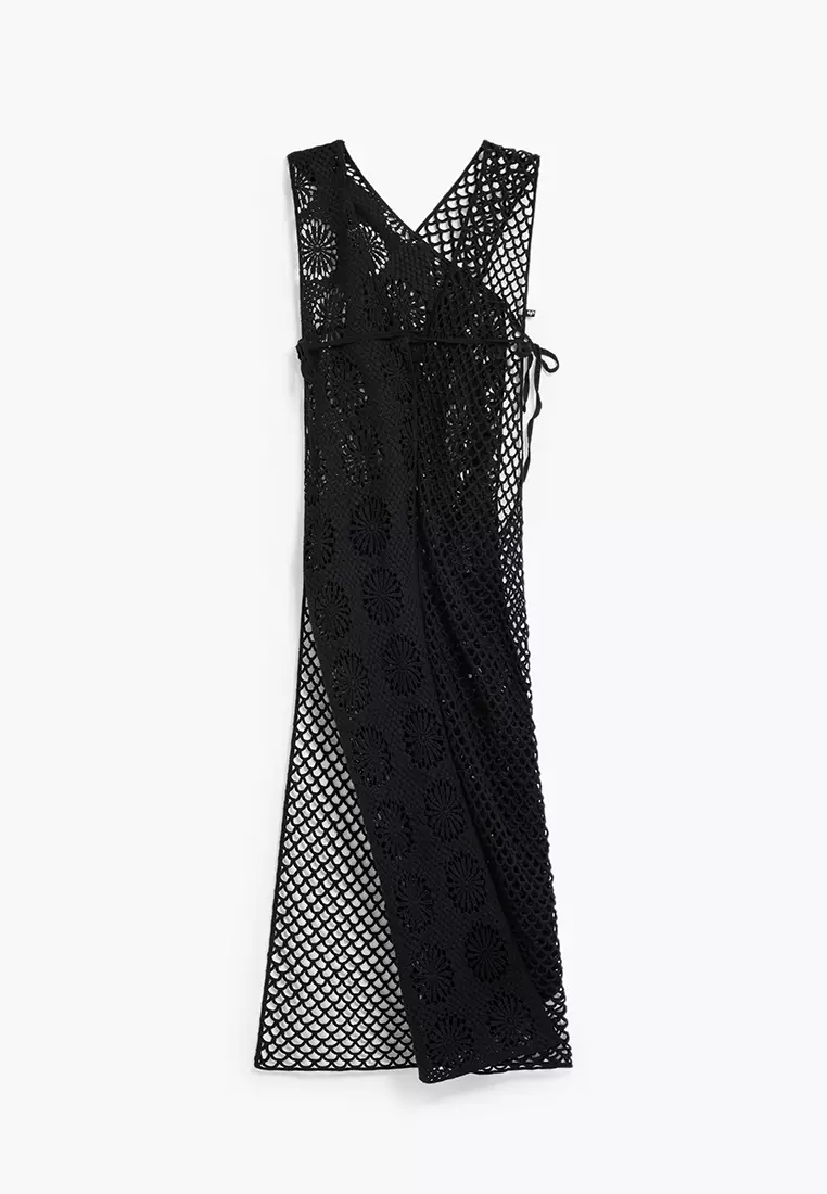 Desigual Women's Accessories