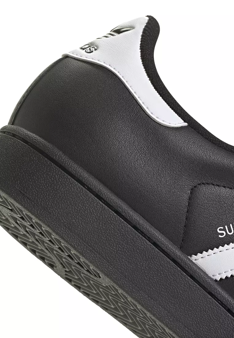 Jual ADIDAS Superstar II Shoes Original 2025 ZALORA Indonesia ®
