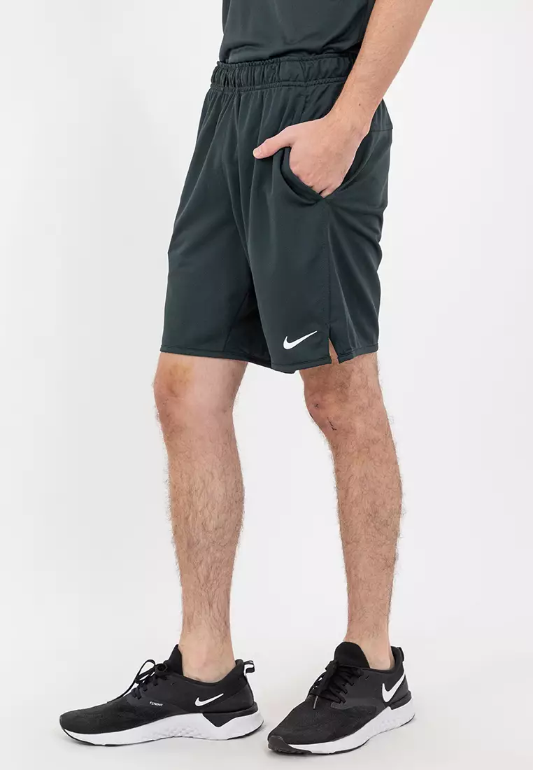 Totality Dri-FIT 7" Unlined Versatile Shorts