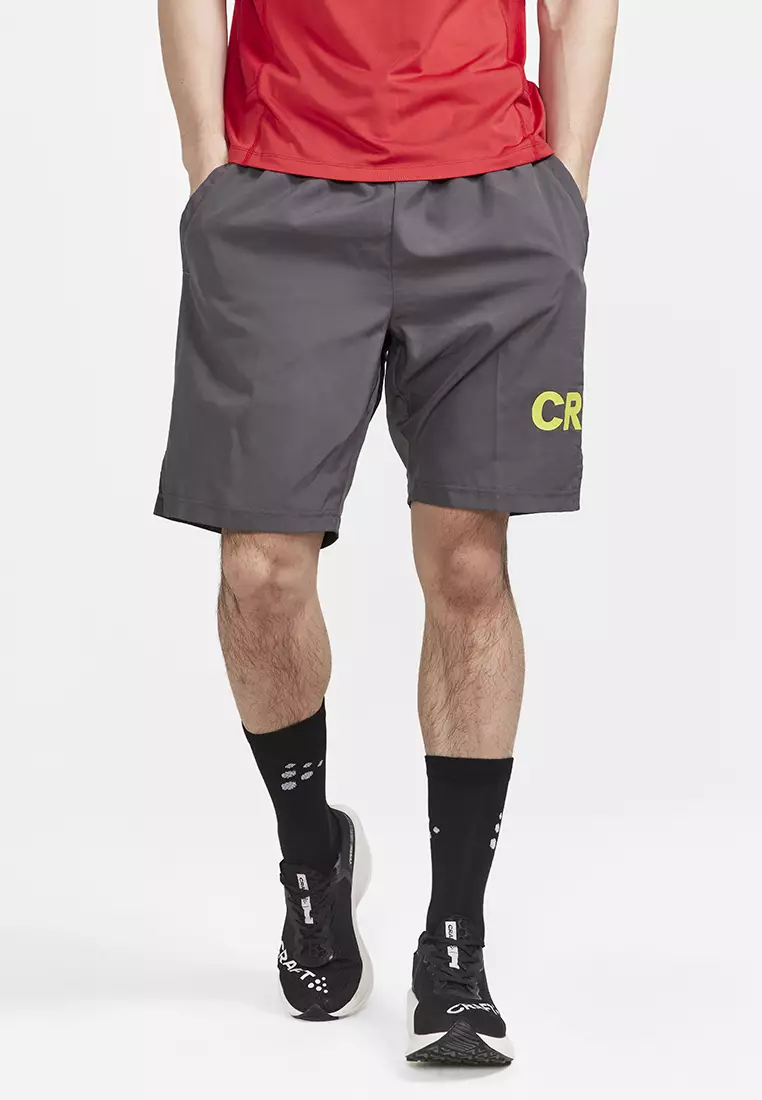 T90 sale sports shorts