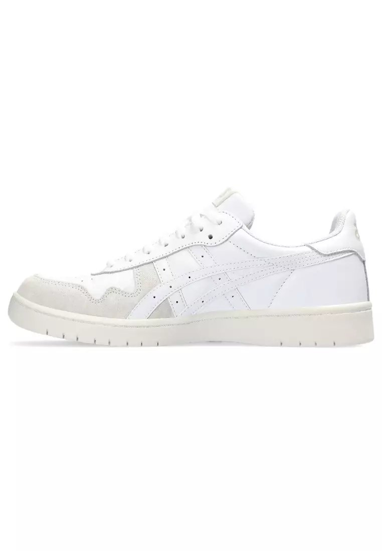 Onitsuka tiger zalora best sale malaysia