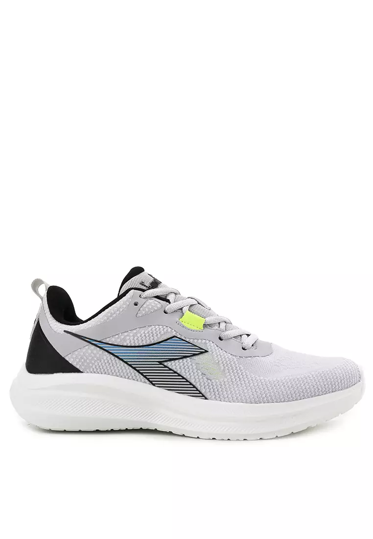 Diadora Indonesia | Original Official Store - ZALORA Indonesia