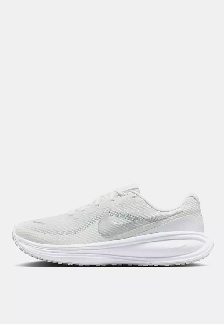 Revolution 8 Women's Road Running Shoes