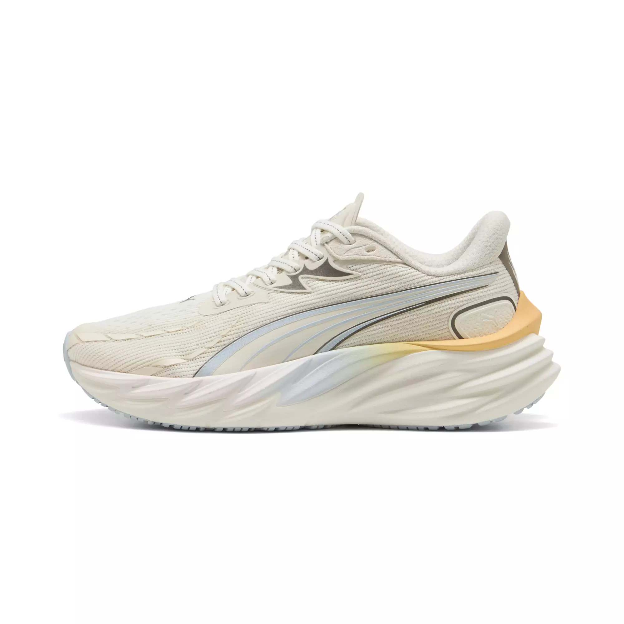 PUMA Velocity NITRO™ 4 Run Club Women's Road Running Shoes