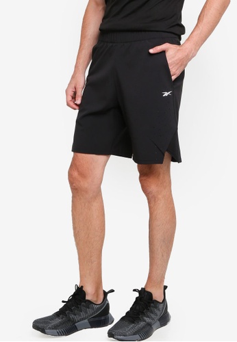 Reebok les mills hong kong clearance