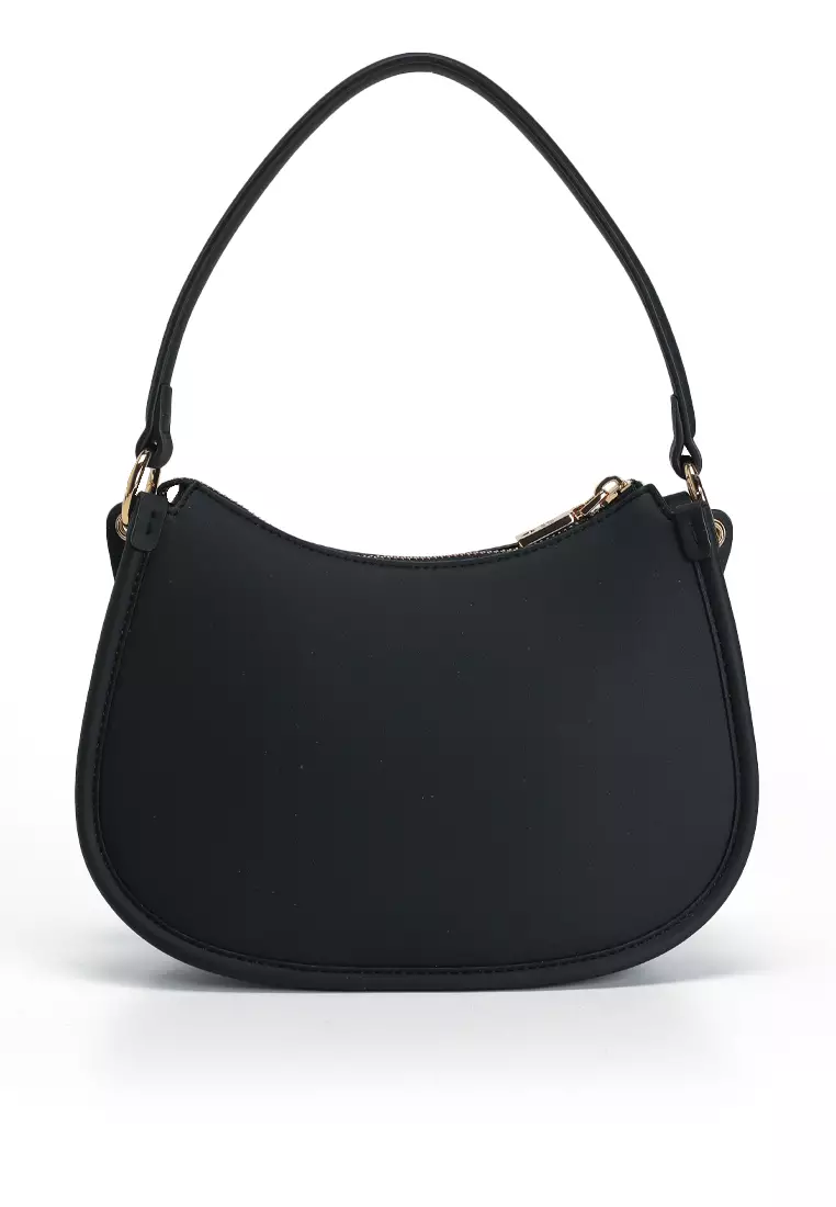 Bold Love Shoulder Bag (nt)