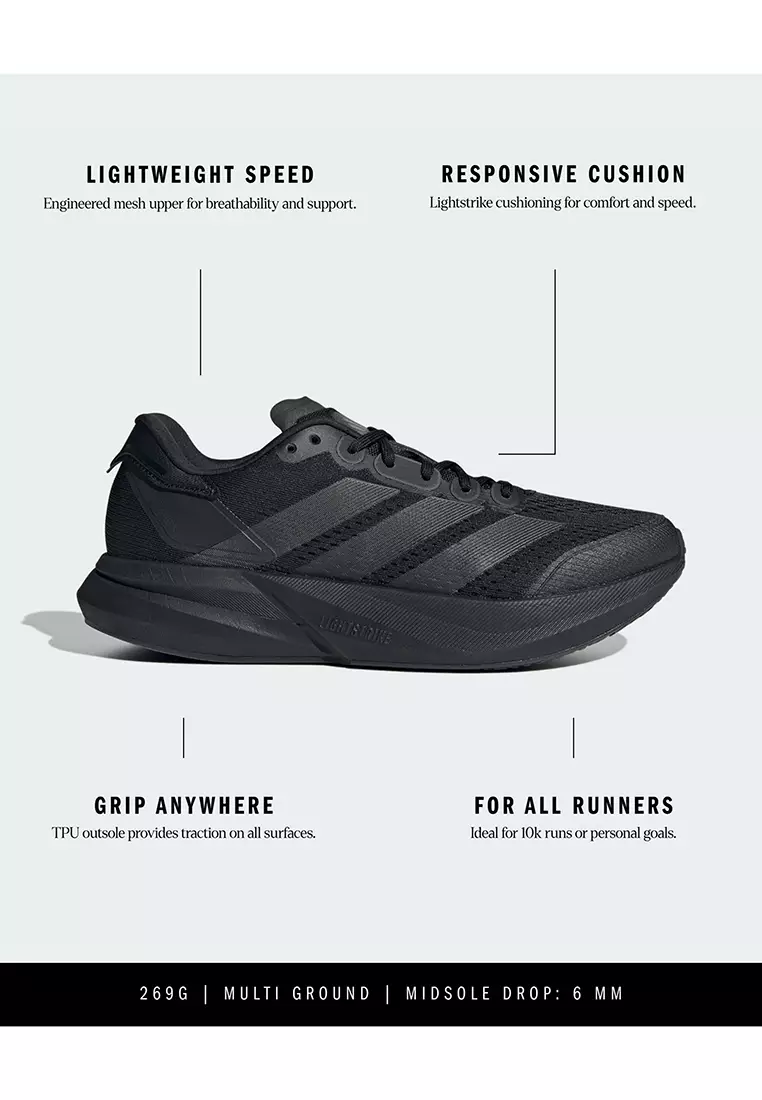 Duramo Speed 2 Running Shoes