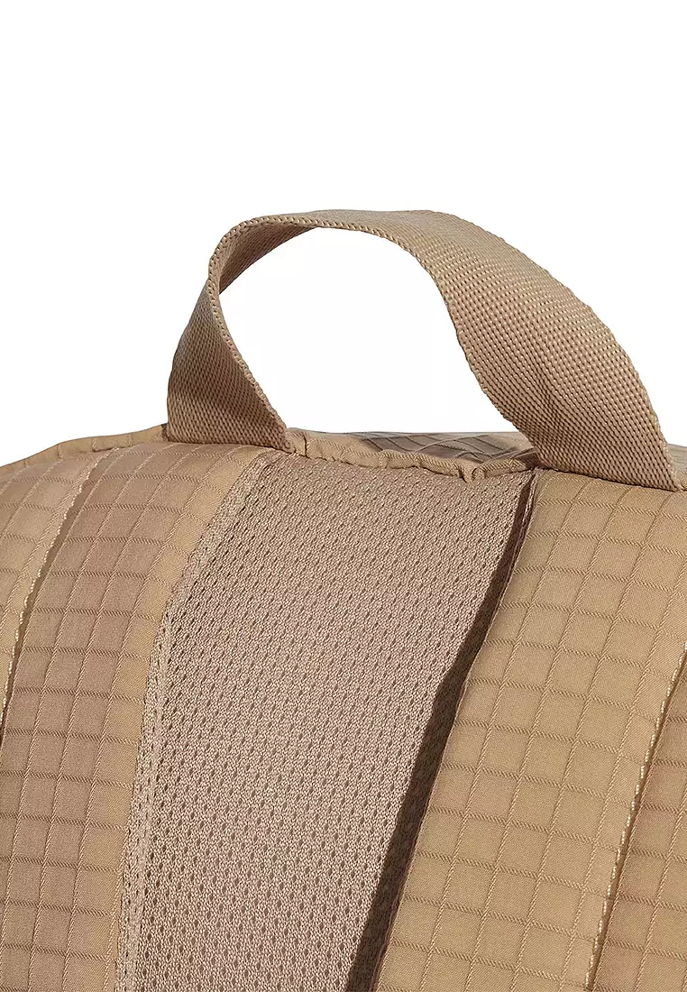 Essentials 3-Stripes Backpack Back To School 2