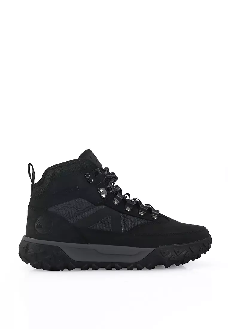 Timberland hot sale euro hiker