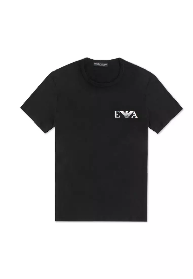 Armani t shirt pack 2025