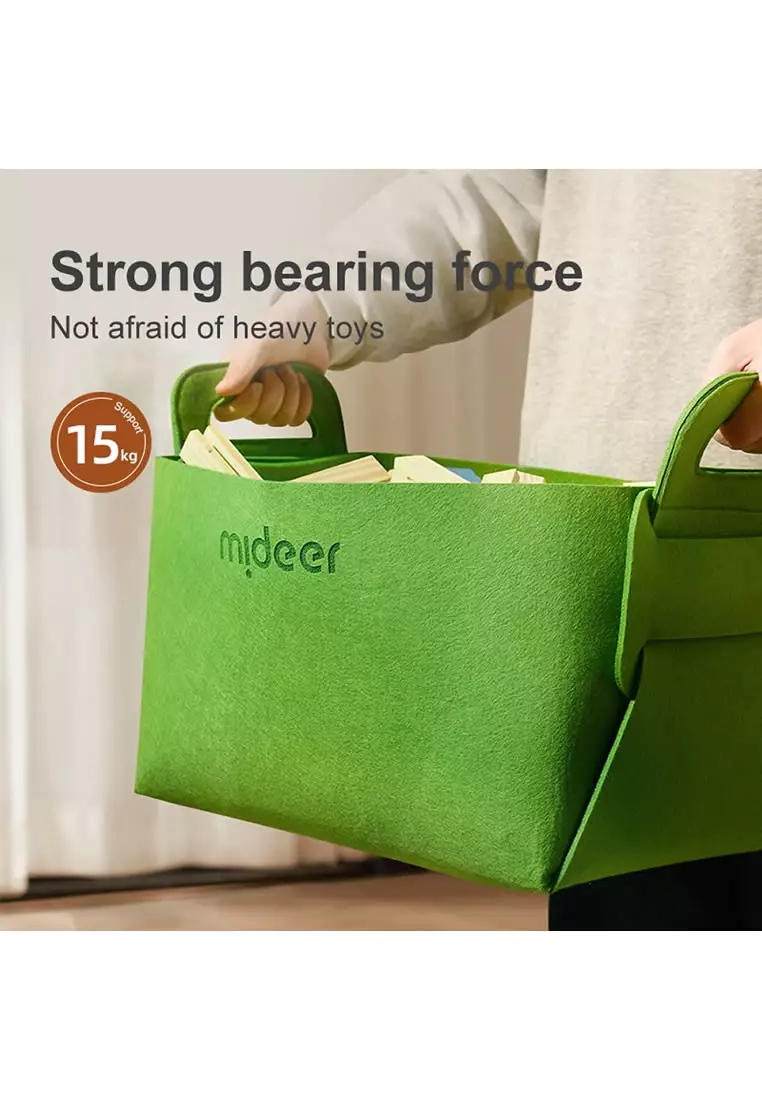 Waitrose jute bag insulated best sale