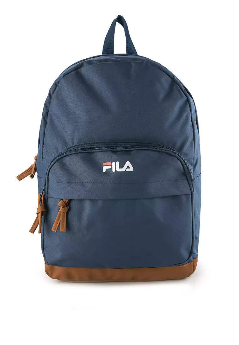 Fila victor backpack clearance