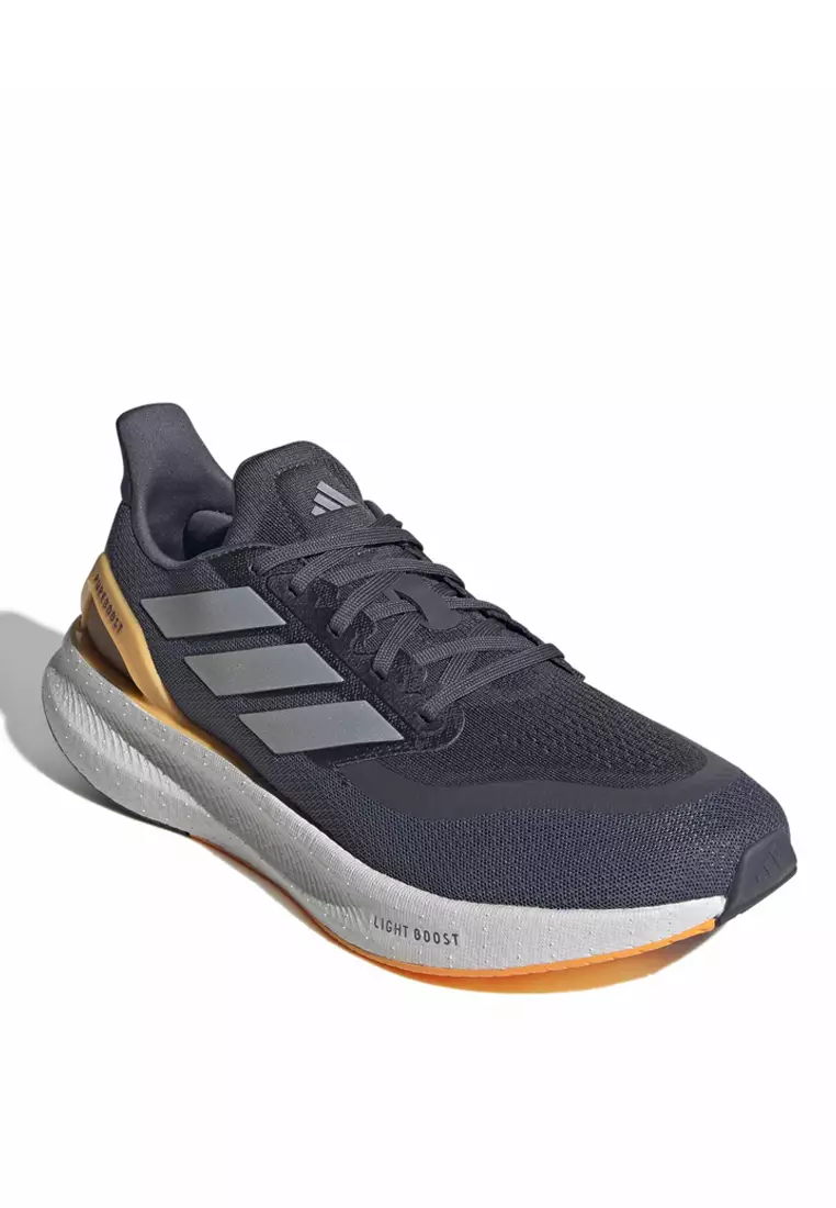 Pureboost 5 Running Shoes