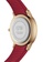 Daniel Wellington red Iconic Motion 32mm Rose Gold Red Watch 7740CAC46C5751GS_4