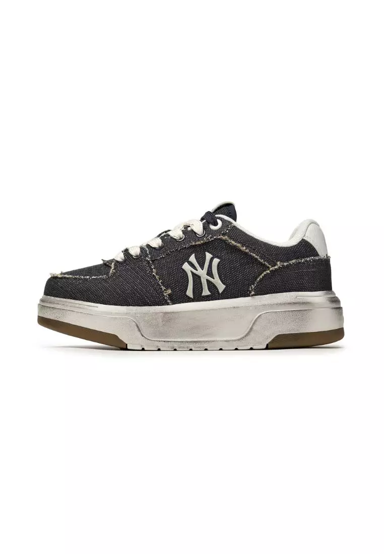 CHUNKY LINER DENIM VINTAGE DT NEW YORK YANKEES