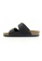 SoleSimple black Athens - Black Leather Sandals & Flip Flops A2D21SH170E016GS_3