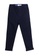 Old Navy navy Tapered Pants 2100BKAD7EAFD1GS_1