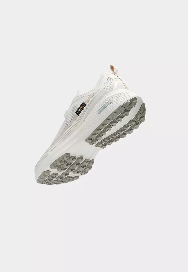 FILA CORE ATHLETICS NUVOLE 3 ATR Women Sneakers (Grey / White)